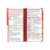 PApocket® Physician Assistant Mini Edition 
